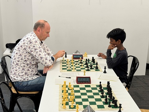 2024 Willetton Open pic12